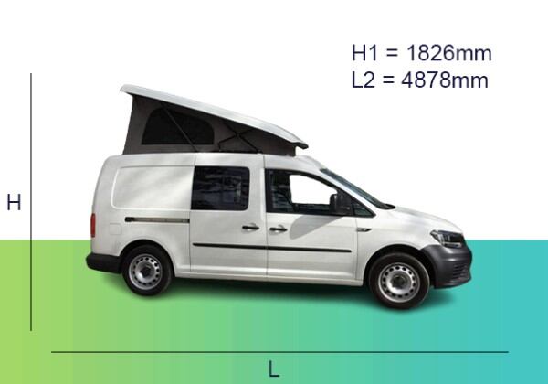 vw_caddy_maxi
