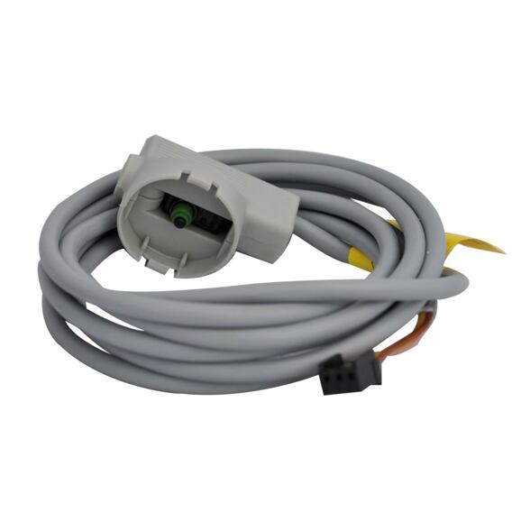 Kabel k ovládacímu panelu Truma DuoComfort